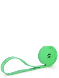 Λάστιχo Αντίστασης Rubber Loop Band Medium – Πράσινο 96609