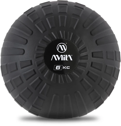 Slam Ball Plexus 6Kg 90812