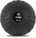 Slam Ball Plexus 6Kg 90812