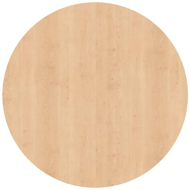 Contract Sliq Smooth Supreme Επιφάνεια Τραπεζιού τ.Werzalit Απόχρωση Maple