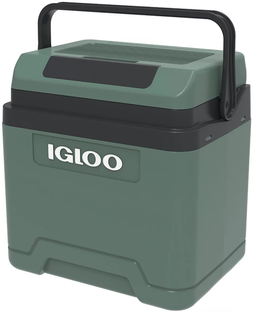 Igloo IE 24 (24L) - Χακί