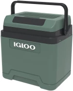 Igloo IE 24 (24L) - Χακί