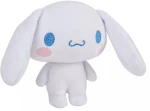 Jemini Kid’s Collect Λούτρινο Παιχνίδι Cinnamoroll 13 εκ