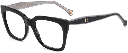CAROLINA HERRERA HER0 0227 BSC