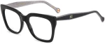CAROLINA HERRERA HER0 0227 BSC