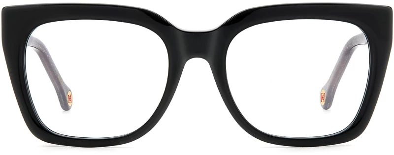 CAROLINA HERRERA HER0 0227 BSC