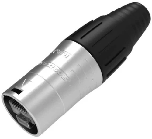 Seetronic SE8MC1 32 - Αρσενικό Βύσμα RJ45