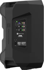 Electro Voice EVIVA 15P - Αυτοενισχυόμενο ηχείο bluetooth 15'' 1000W