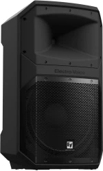 Electro Voice EVIVA 15P - Αυτοενισχυόμενο ηχείο bluetooth 15'' 1000W
