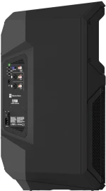 Electro Voice EVIVA 15P - Αυτοενισχυόμενο ηχείο bluetooth 15'' 1000W