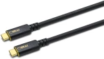 Oyaide NEO SCI-04 0.7m - Καλώδιο USB4 0.7 μέτρα