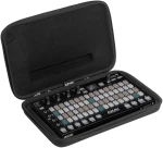 Udg U-8477BL - Creator hardcase για το Akai Fire σε Black