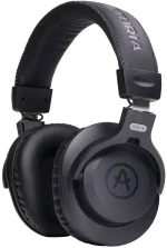 Arturia MiniFuse Recording Pack Black - Πακέτο κάρτας ήχου USB 2 in / 2 out