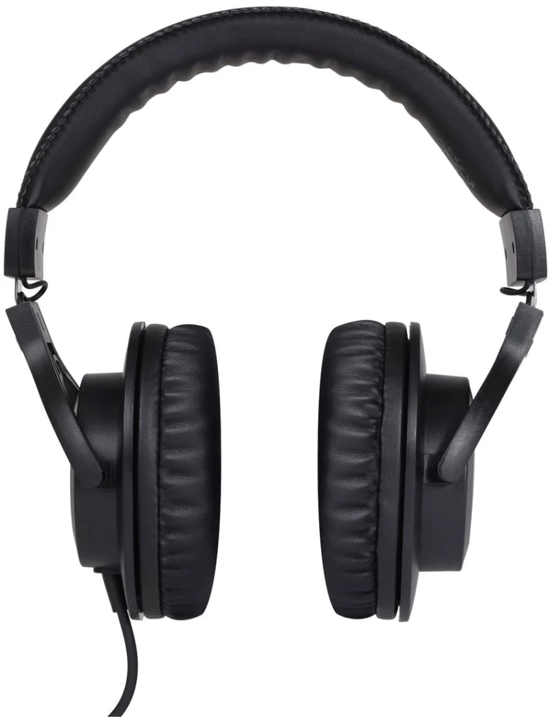 Arturia MiniFuse Recording Pack Black - Πακέτο κάρτας ήχου USB 2 in / 2 out