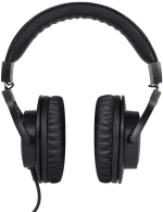 Arturia MiniFuse Recording Pack Black - Πακέτο κάρτας ήχου USB 2 in / 2 out