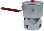 TRANGIA MICRO LIGHT
