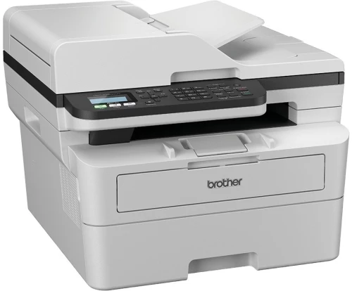 Brother MFC-B7800DN multifunction device