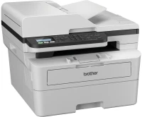 Brother MFC-B7800DN multifunction device