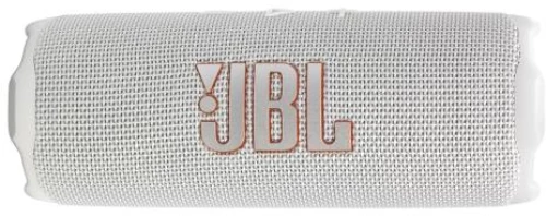 Φορητό Ηχείο Bluetooth JBL FLIP 7 35W Λευκό