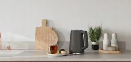 ELECTROLUX E5K1-6AN kettle