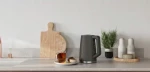 ELECTROLUX E5K1-6AN kettle
