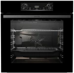 Gorenje BO6737E02BG Black