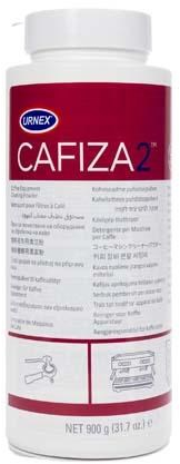 Urnex Cafiza2 Cleaning tablet