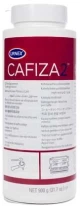 Urnex Cafiza2 Cleaning tablet