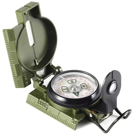 EYESKEY EK-22JG compass