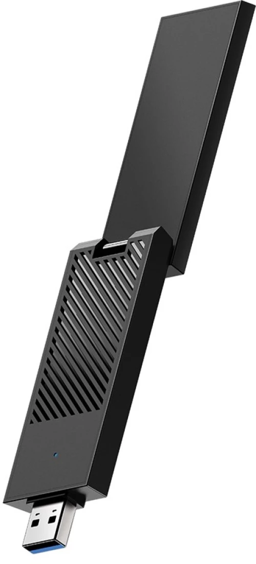 CUDY WU6500 network card