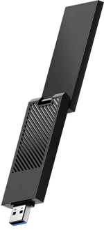 CUDY WU6500 network card