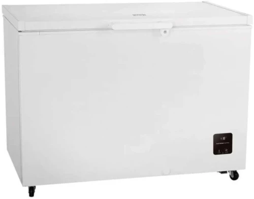 GORENJE FH19EAW CHEST FREEZER