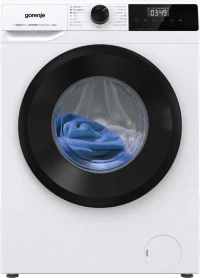 GORENJE WNHPI94A1PS/PL washing machine