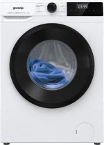 GORENJE WNHPI94A1PS/PL washing machine