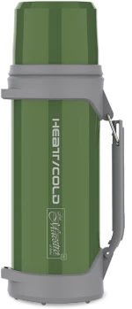 Thermos Maestro MR-1631-150 1,5L (MR-1631-150-GREEN) Green