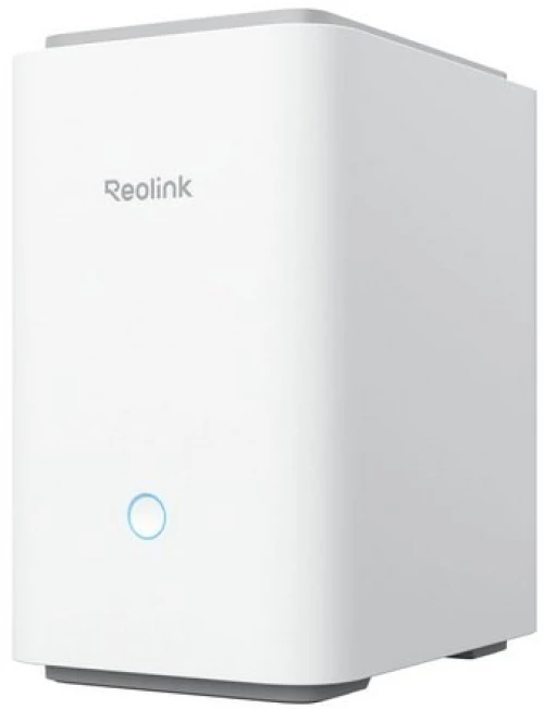 Reolink Home Hub P1