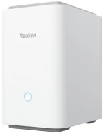 Reolink Home Hub P1