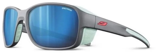 Sunglasses Julbo Monterosa 2 - M