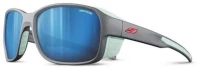 Sunglasses Julbo Monterosa 2 - M