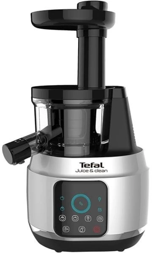 Juicer Tefal ZC420E38