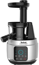 Juicer Tefal ZC420E38
