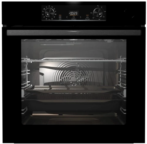 GORENJE BSA6737E15BG Oven