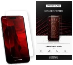 Tempered Glass Hammer Glass Samsung Galaxy S25 Ultra Corning (1 τεμ.)