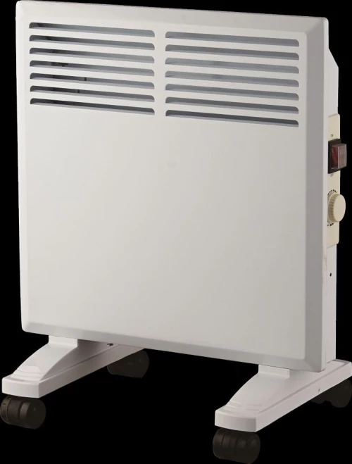 Termomax TR050 Θερμοπομπός 500W