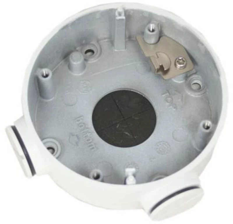 Hikvision DS-1260ZJ Βάση για Κάμερες Συστημάτων CCTV