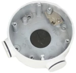 Hikvision DS-1260ZJ Βάση για Κάμερες Συστημάτων CCTV