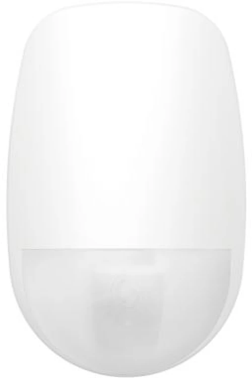 Hikvision DS-PDC15-EG2-WE(B) Αισθητήρας Κίνησης με Εμβέλεια 15m Ασύρματος