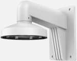 Hikvision DS-1473ZJ-135 Βάση για Κάμερες Συστημάτων CCTV