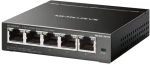MERCUSYS desktop switch MS105GS-M2, 5x 2.5Gbps θύρες, UN/1.0