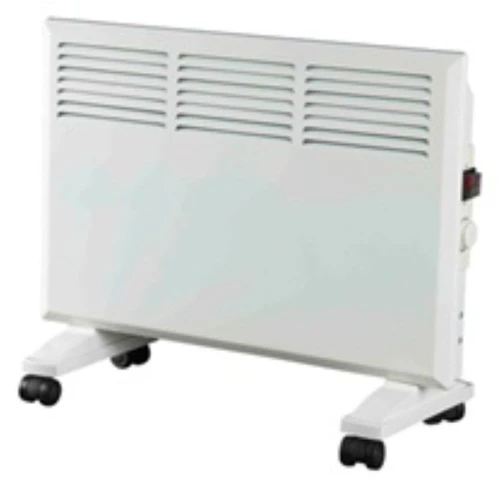 Termomax TR150 Θερμοπομπός 1500W